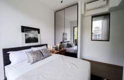 The Landmark (D3), Condominium #597584611